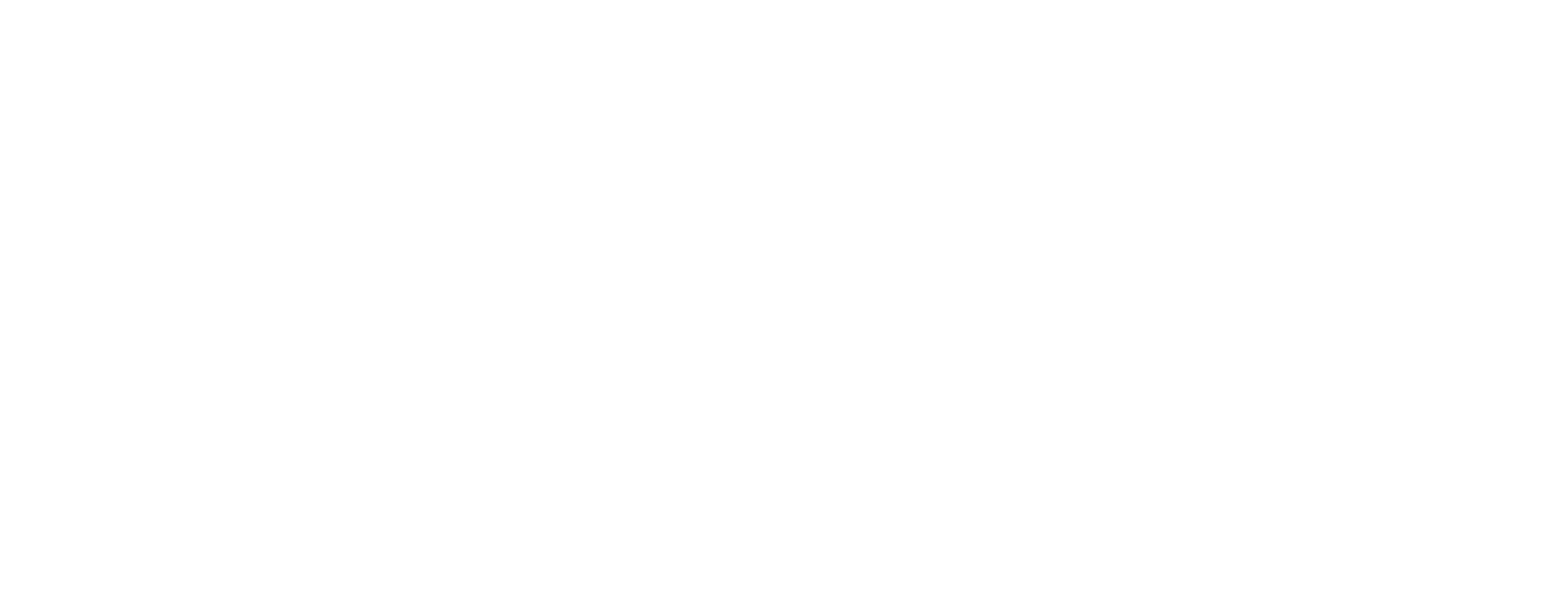Utah Department of Health and Human Services Juvenile Justice and Youth Services Logo